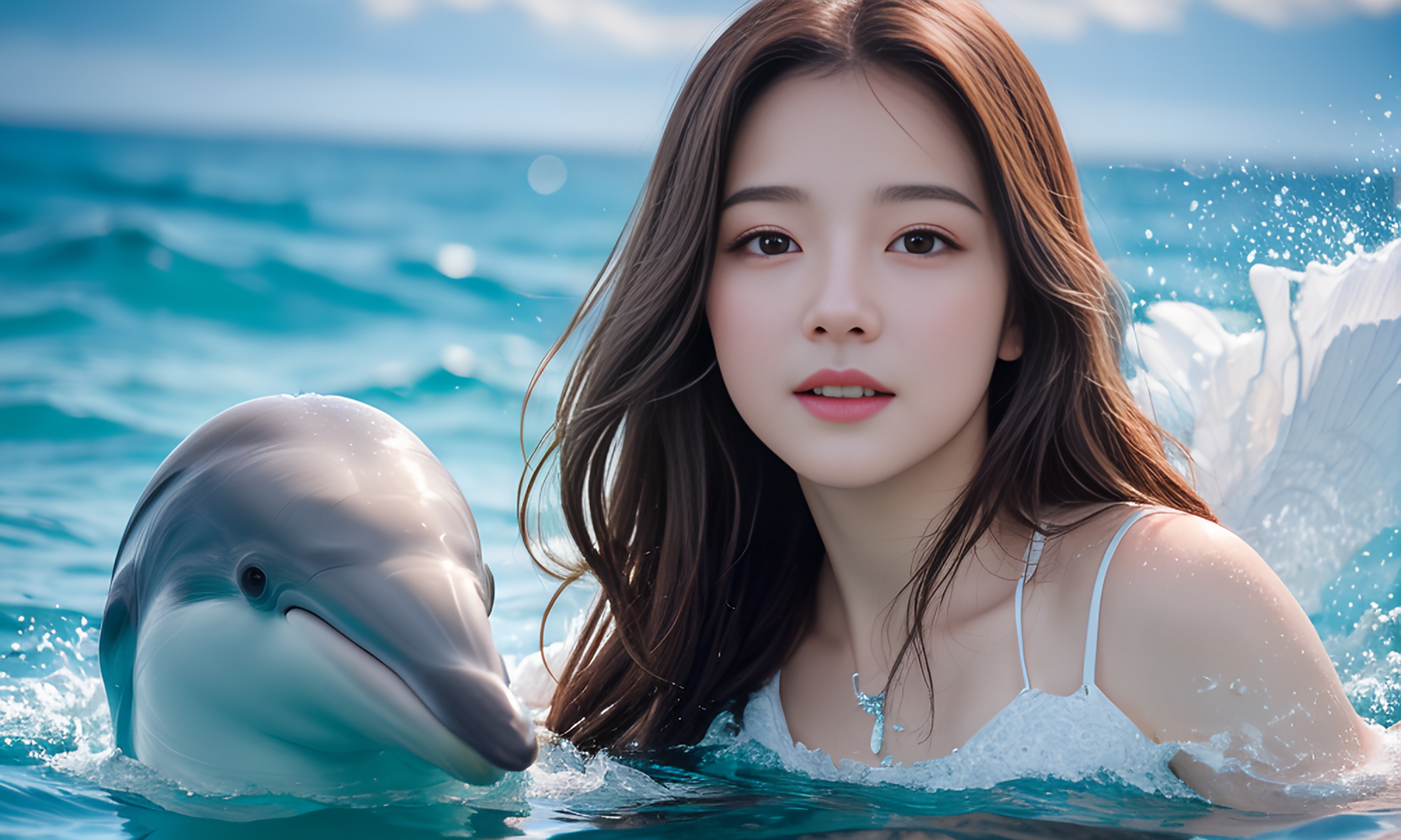 第三届链博会北京倡议发布，呼吁全球工商界维护多边贸易体制